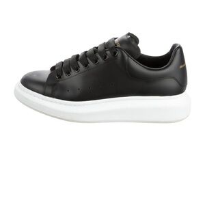 Alexander McQueen Sneakers